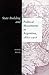 State Building and Political Movements in Argentina, 1860-1916 by David  Rock