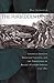 The Forbidden Lands: Colonial Identity, Frontier Violence, and the Persistence of Brazil’s Eastern Indians, 1750-1830