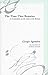 The Time That Remains by Giorgio Agamben