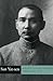 Sun Yat-sen