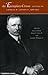 An Exemplary Citizen: Letters of Charles W. Chesnutt, 1906-1932