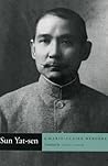 Sun Yat-sen