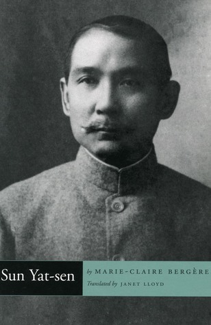 Sun Yat-sen (Paperback)