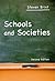 Schools and Societies