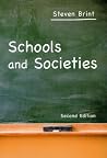 Schools and Socie...