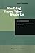 Studying Those Who Study Us by Diana E. Forsythe