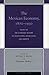 The Mexican Economy, 1870-1930: Essays on the Economic History of Institutions, Revolution, and Growth (Social Science History)