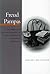Freud in the Pampas: The Emergence and Development of a Psychoanalytic Culture in Argentina