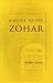 A Guide to the Zohar by Arthur Green