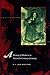 A History of Madness in Sixteenth-Century Germany