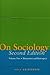 On Sociology, Volume Two: Illustration and Retrospect