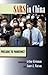 SARS in China: Prelude to Pandemic?