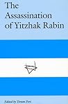 The Assassination of Yitzhak Rabin