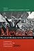 Mexico's Pivotal Democratic Election: Candidates, Voters, and the Presidential Campaign of 2000