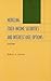 Modeling Fixed-Income Securities and Interest Rate Options