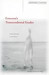 Emerson's Transce...