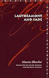 Lautréamont and Sade