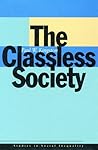 The Classless Soc...