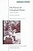 The Practice of Conceptual History by Reinhart Koselleck