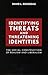 Identifying Threats and Threatening Identities: The Social Construction of Realism and Liberalism