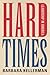 Hard Times: Leadership in America