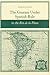 The Guarani Under Spanish Rule in the Rio De La Plata