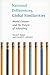 National Differences, Global Similarities: World Culture and the Future of Schooling (Stanford Social Sciences)