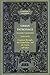 Urban Patronage in Early Modern England: Corporate Boroughs, the Landed Elite, and the Crown, 1580-1640