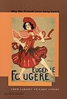 Why the French Love Jerry Lewis: From Cabaret to Early Cinema