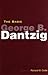 The Basic George B. Dantzig (Stanford Business Books (Hardcover))
