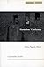 Routine Violence: Nations, ...