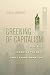 Greening of Capitalism: How...