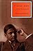 Caste and Outcast (Asian America)