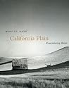 California Plain: Remembering Barns California Plain: Remembering Barns
