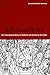 To Feed and Be Fed: The Cosmological Bases of Authority and Identity in the Andes