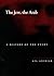 The Jew, the Arab: A Histor...