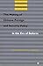 The Making of Chinese Foreign and Security Policy in the Era ... by David M. Lampton