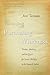 Purchasing Whiteness by Ann Twinam Purchasing Whiteness by Ann Twinam