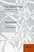 The Flesh of Words by Jacques Rancière The Flesh of Words by Jacques Rancière
