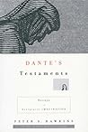 Dante’s Testament...