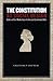 The Constitution As Social Design: Gender And Civic Membership in the American Constitutional Order