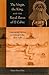 The Virgin, the King, and the Royal Slaves of El Cobre: Negotiating Freedom in Colonial Cuba, 1670-1780 (Cultural Sitings)