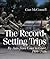 The Record-Setting Trips by Curt McConnell