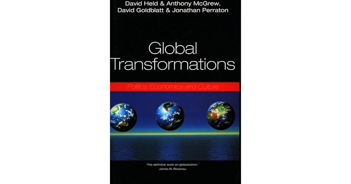 the global transformations reader ebook
