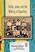 Fútbol, Jews, and the Making of Argentina by Raanan Rein Fútbol, Jews, and the Making of Argentina by Raanan Rein