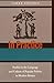 In Practice: Studies in the Language and Culture of Popular Politics in Modern Britain