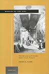 Remains of the Jews: The Holy Land and Christian Empire in Late Antiquity (Divinations: Rereading Late Ancient Religion) Remains of the Jews: The Holy Land and Christian Empire in Late Antiquity (Divinations: Rereading Late Ancient Religion)
