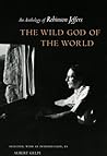 The Wild God of t...