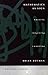 Mathematics as Sign: Writing, Imagining, Counting (Writing Science)