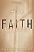 Faith as an Option: Possible Futures for Christianity (Cultural Memory in the Present)